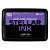 Ranger Simon Hurley create. Stellar Ink Pad Crown Me (HUF88585)
