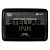 Ranger Simon Hurley create. Stellar Ink Pad Shady (HUF88691)