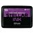 Simon Hurley create. Stellar Ink Pad 100% Juice (HUF89445)