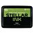 Simon Hurley create. Stellar Ink Pad Fore! (HUF89513)