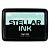 Simon Hurley create. Stellar Ink Pad High Tide