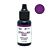 Simon Hurley create. Stellar 100% Juice Re-Inker 0.5 fl oz (HUI89889)