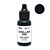 Simon Hurley create. Stellar Black Widow Re-Inker 0.5 fl oz (HUI89919)
