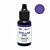 Ranger Simon Hurley create. Stellar Crown Me Re-inker 0.5 fl oz (HUI89988)