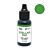 Simon Hurley create. Stellar Lator Gator Re-Inker 0.5 fl oz (HUI90076)