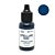 Simon Hurley create. Stellar Midnight Snack Re-Inker 0.5 fl oz (HUI90106)