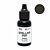 Ranger Simon Hurley create. Stellar Shady Re-inker 0.5 fl oz (HUI90212)