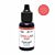 Ranger Simon Hurley create. Stellar Stupid Cupid Re-inker 0.5 fl oz (HUI90274)