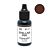 Simon Hurley create. Stellar Weeping Willow Re-Inker 0.5 fl oz (HUI90311)
