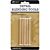 Ranger Detail Blending Tools 5/Pkg