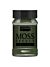 Moss effect paste 100 ml dark green