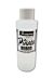 Pinata Clean Up Solvent 118.29 ml