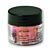 Pearl Ex Powdered Pigments 631 - Scarlet