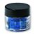Pearl Ex Powdered Pigments 634 - Sapphire Blue