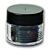 Pearl Ex Powdered Pigments 640 - Carbon Black