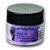 Pearl Ex Powdered Pigments 644 - Reflex Violet