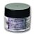 Pearl Ex Powdered Pigments 645 - Grey Lavender