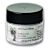 Pearl Ex Powdered Pigments 651 - Pearlwhite