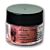 Pearl Ex Powdered Pigments 655 - Super Copper