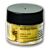 Pearl Ex Powdered Pigments 683 - Bright Yellow