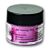 Pearl Ex Powdered Pigments 684 - Flamingo Pink