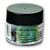 Pearl Ex Powdered Pigments 685 - Spring Green