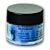 Pearl Ex Powdered Pigments 686 - Turquoise