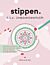 Kosmos Boek - Stippen d.i.y. inspiratieschrift Nienke van der Zwan 