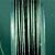 Staaldraad nyl.coat platinum 0.45MM