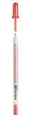 Sakura Gelly Roll Metallic Rood Gelpen