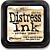 Tim Holtz Distress Ink Pad Antique Linnen
