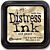 Tim Holtz Distress Ink Pad Old Paper