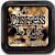 Tim Holtz Distress Ink Pad Walnut Stain