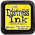Tim Holtz Distress Ink Pad Mustard Seed