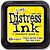 Tim Holtz Distress Ink Pad Mustard Seed
