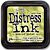 Tim Holtz Distress Ink Pad Peeled Paint