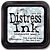 Tim Holtz Distress Ink Pad Weathered Wood