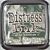 Tim Holtz Distress Ink Pad Pine Needles
