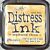 Tim Holtz Distress Ink Pad Scattered Straw