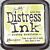 Tim Holtz Distress Ink Pad Shabby Shutters