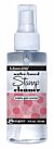 Ranger Water-Based Stamp Cleaner (Spray)