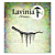 Lavinia Stamps Moonspikes Stamp