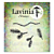 Lavinia Stamps Starpine Stamp