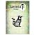 Lavinia Stamps Barkley Small Stamp