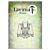 Lavinia Stamps Elvens Jacket Stamp