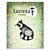 Lavinia Stamps Fernwick Stamp
