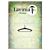 Lavinia Stamps Hanger Stamp