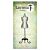 Lavinia Stamps Mannequin Stamp