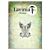 Lavinia Stamps Nillas Bodice Stamp