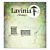 Lavinia Stamps Reels & Needle Stamp